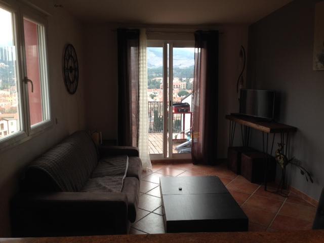 Villa Miramar Banyuls-sur-Mer Kültér fotó